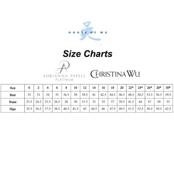 Adrianna Papell AP1E202959 Evening Gown Red size 10 - Picture 5 of 5